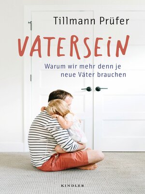 cover image of Vatersein